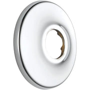 Delta D/Ds-Shower Flange- Chrome RP6025 - Plumbing Market