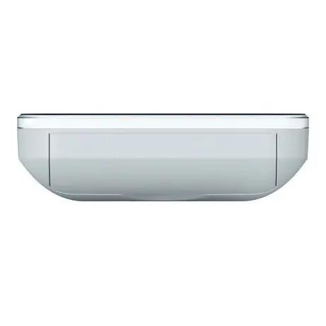 Duravit Sensowash U Bidet Smart Toilet 622000 - Plumbing Market