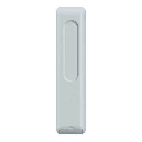Duravit Sensowash U Bidet Smart Toilet 622000 - Plumbing Market