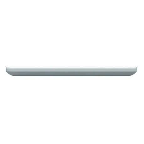 Duravit Sensowash U Bidet Smart Toilet 622000 - Plumbing Market