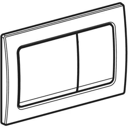Duravit and Geberit Wall Hung Essentials Package Wall-Mount Toilet - Plumbing Market