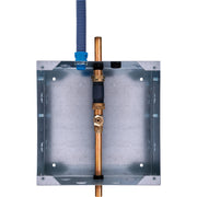 Delta Commercial ELAVT0001ARI Rough-in Control Box for Electronic Faucet