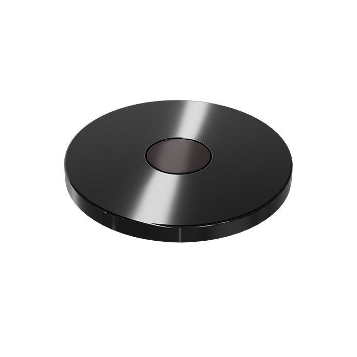 Baril Touchless Infrared Sensor ELE-2001-01 in Gloss Black