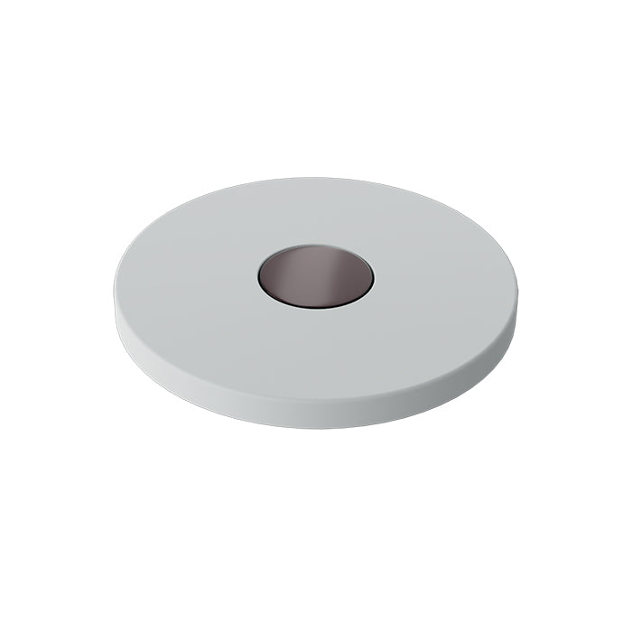 Baril Touchless Infrared Sensor ELE-2001-01 in Mist