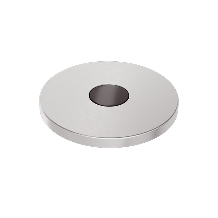 Baril Touchless Infrared Sensor ELE-2001-01 in Stainless Steel
