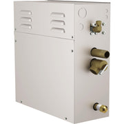 Delta Steam Shower Generator 10Kw 240V