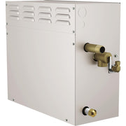 Delta Steam Shower Generator 12Kw 240V