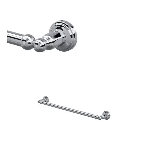 Edwardian™ 20" Towel Bar - Plumbing Market