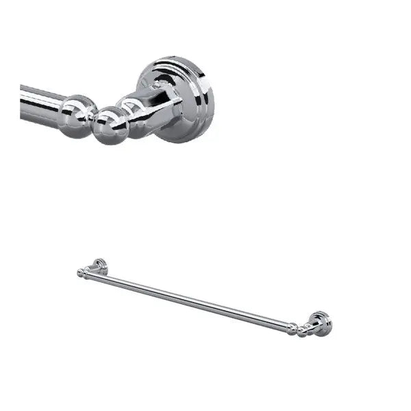 Edwardian™ 26" Towel Bar - Plumbing Market