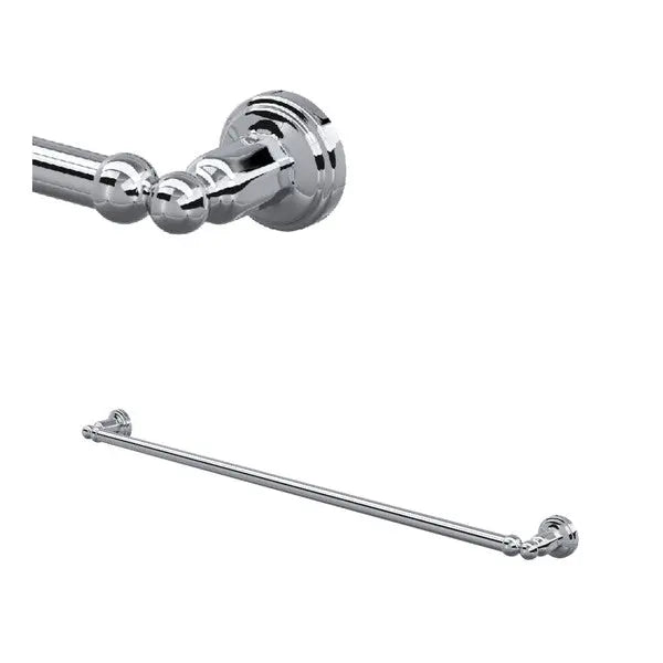 Edwardian™ 32" Towel Bar - Plumbing Market