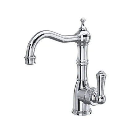 Edwardian™ Bar/Food Prep Kitchen Faucet - Plumbing Market
