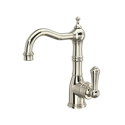 Edwardian™ Bar/Food Prep Kitchen Faucet - Plumbing Market