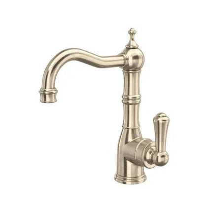 Edwardian™ Bar/Food Prep Kitchen Faucet - Plumbing Market