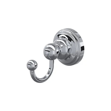 Edwardian™ Robe Hook - Plumbing Market