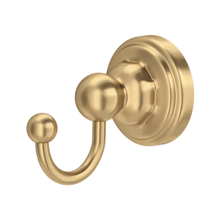 Edwardian™ Robe Hook - Plumbing Market