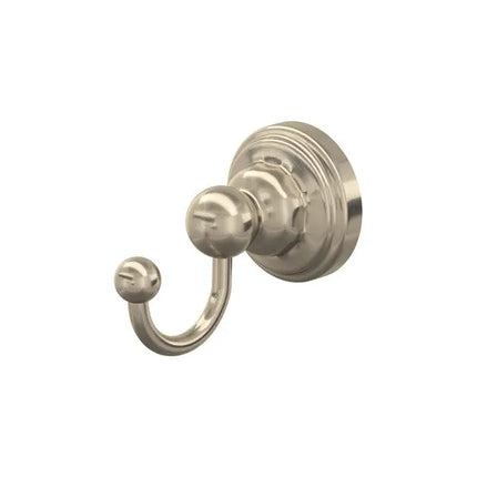 Edwardian™ Robe Hook - Plumbing Market