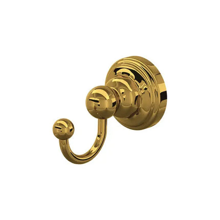 Edwardian™ Robe Hook - Plumbing Market