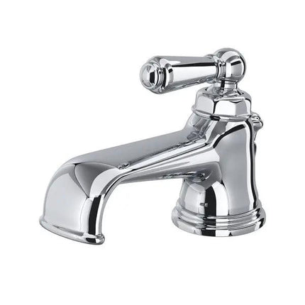 Edwardian™ Single Handle Lavatory Faucet - Plumbing Market