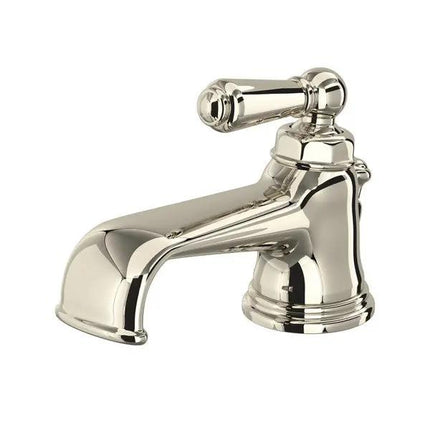 Edwardian™ Single Handle Lavatory Faucet - Plumbing Market