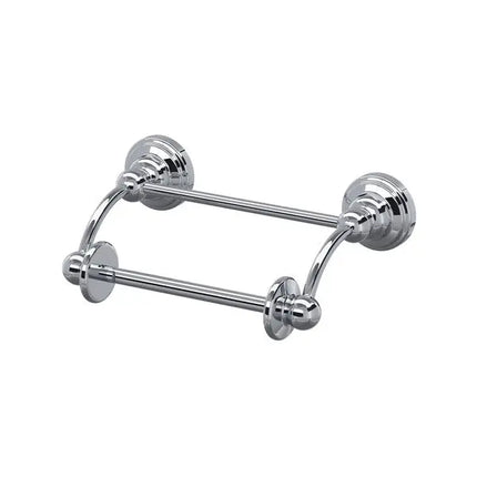 Edwardian™ Toilet Paper Holder With Lift Arm - Plumbing Market