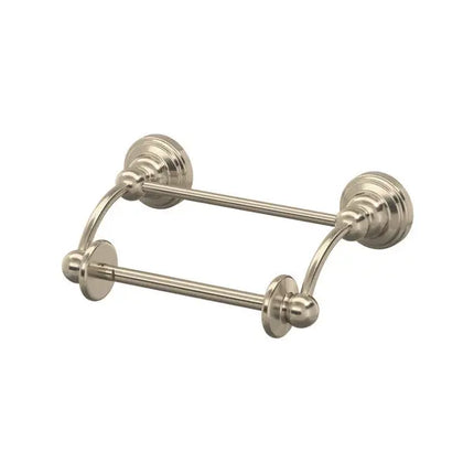 Edwardian™ Toilet Paper Holder With Lift Arm - Plumbing Market