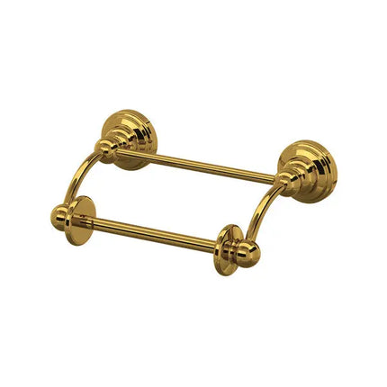 Edwardian™ Toilet Paper Holder With Lift Arm - Plumbing Market