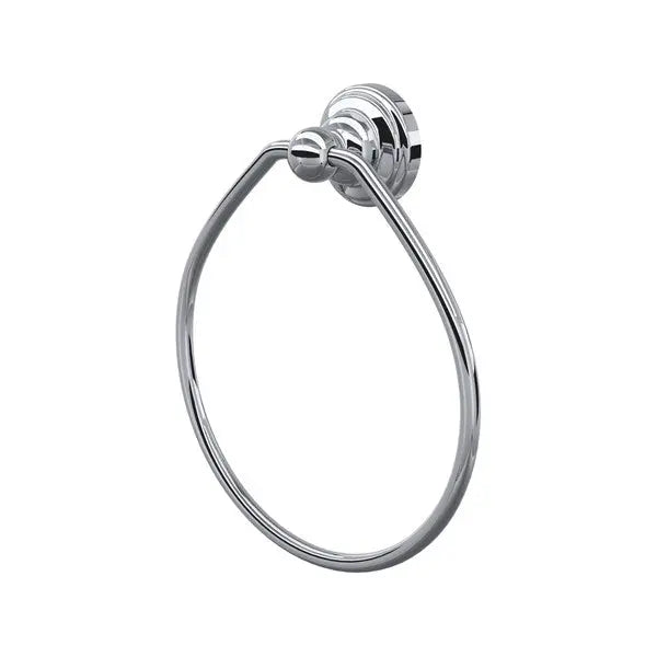 Edwardian™ Towel Ring - Plumbing Market