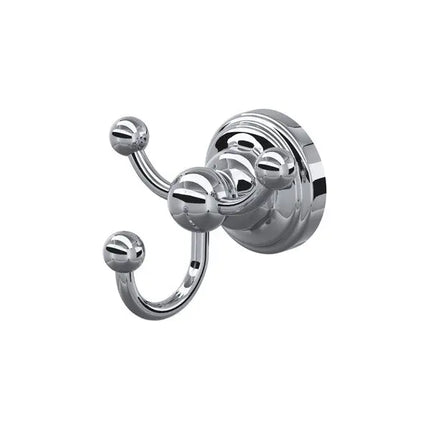 Edwardian™ Triple Robe Hook - Plumbing Market
