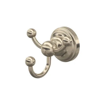 Edwardian™ Triple Robe Hook - Plumbing Market