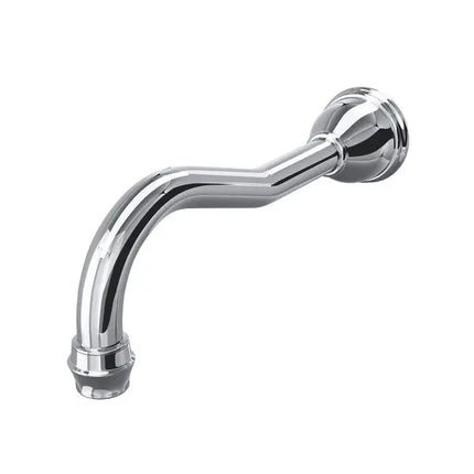 Edwardian™ Wall Mount Tub Spout - Plumbing Market