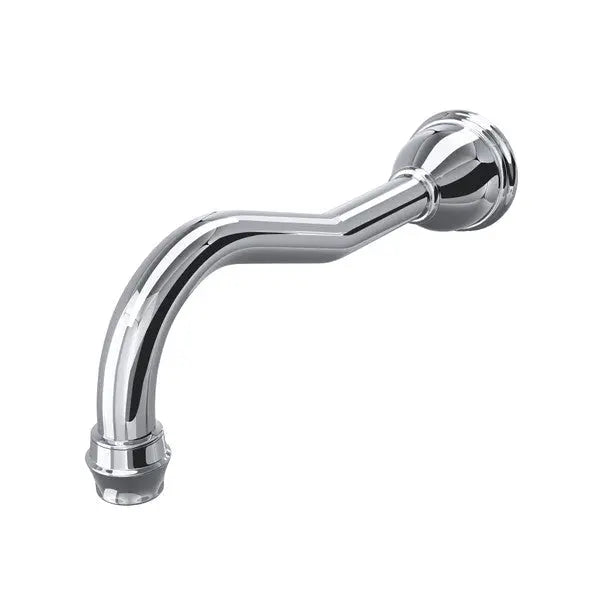 Edwardian™ Wall Mount Tub Spout - Plumbing Market