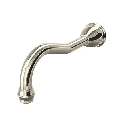 Edwardian™ Wall Mount Tub Spout - Plumbing Market