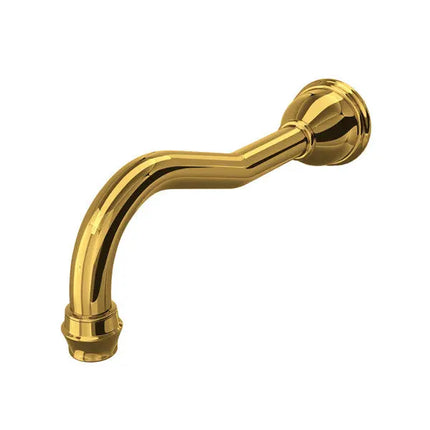 Edwardian™ Wall Mount Tub Spout - Plumbing Market
