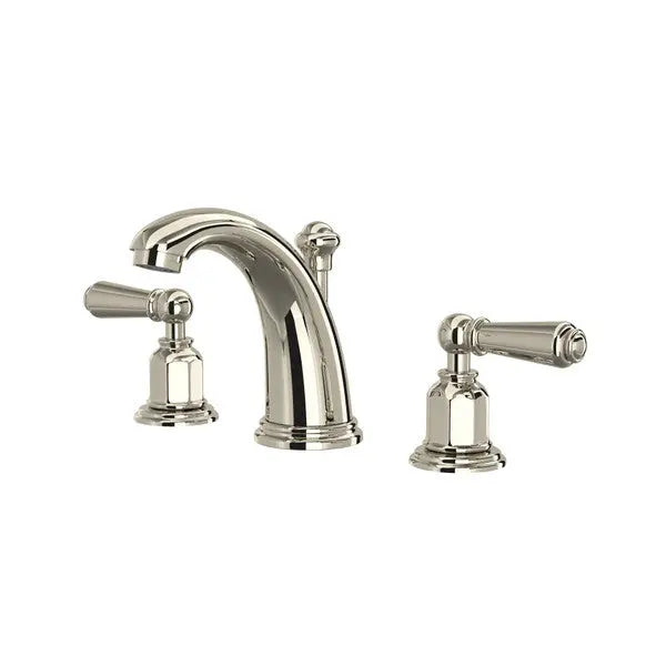 Edwardian™ Widespread Lavatory Faucet - Plumbing Market
