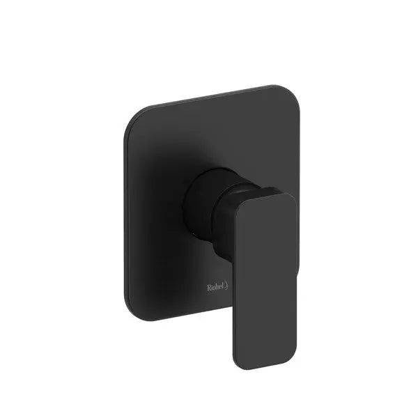 Equinox™ 1/2" Pressure Balance Trim - Plumbing Market