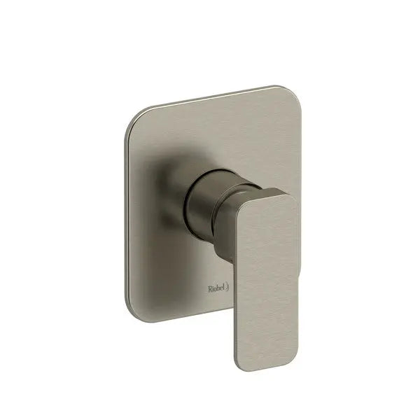 Equinox™ 1/2" Pressure Balance Trim - Plumbing Market