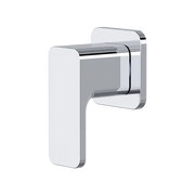 Equinox™ 1/2" Volume Control Trim - Plumbing Market