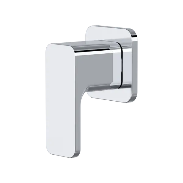 Equinox™ 1/2" Volume Control Trim - Plumbing Market
