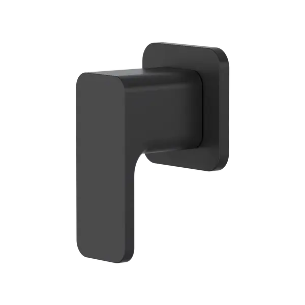 Equinox™ 1/2" Volume Control Trim - Plumbing Market