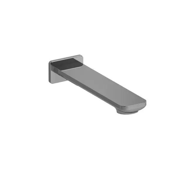 Equinox™ Wall Mount Tub Spout - Plumbing Market