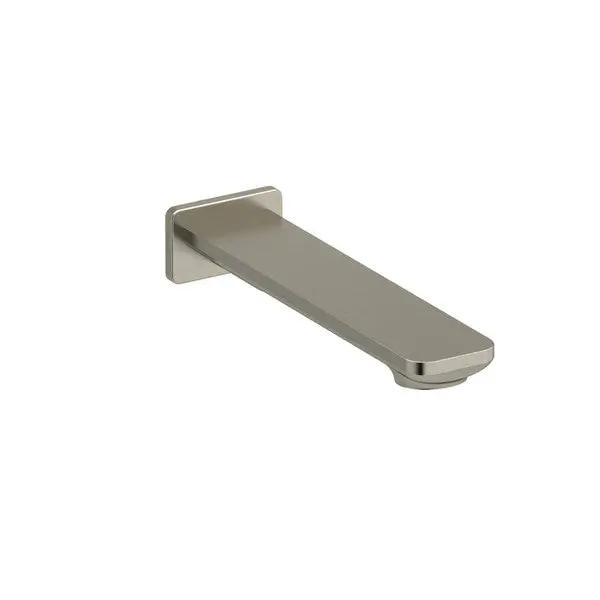 Equinox™ Wall Mount Tub Spout - Plumbing Market