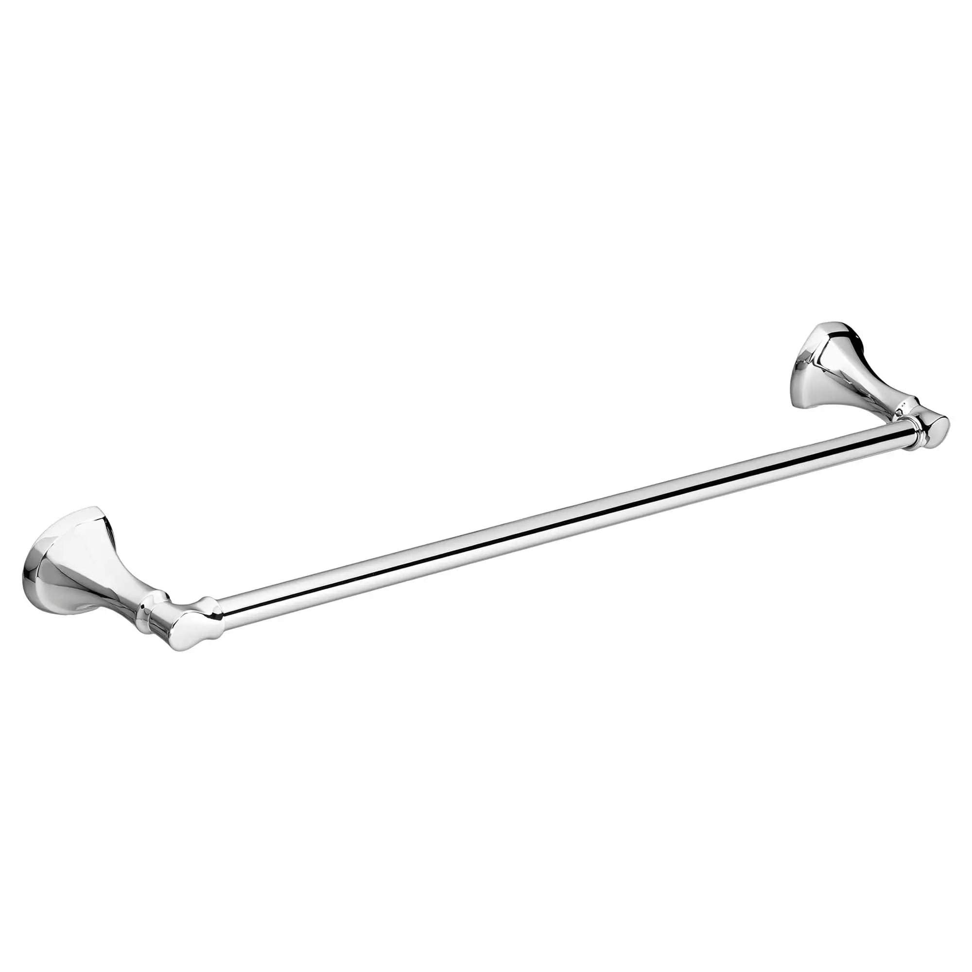 Estate® 24" Towel Bar - Plumbing Market