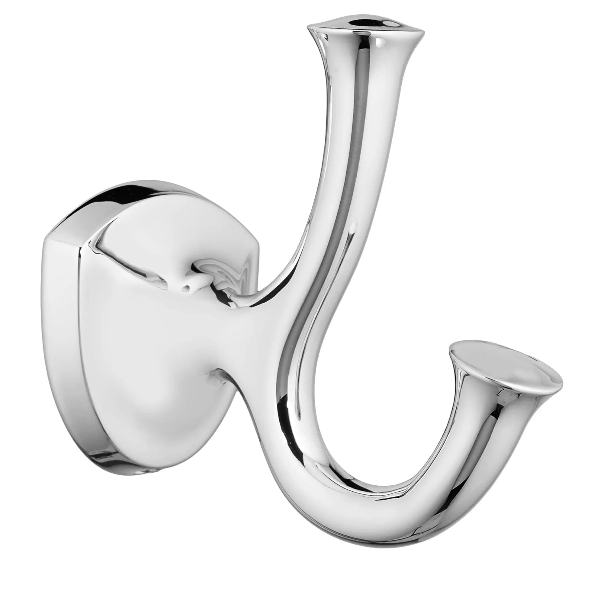 Estate® Robe Hook - Plumbing Market