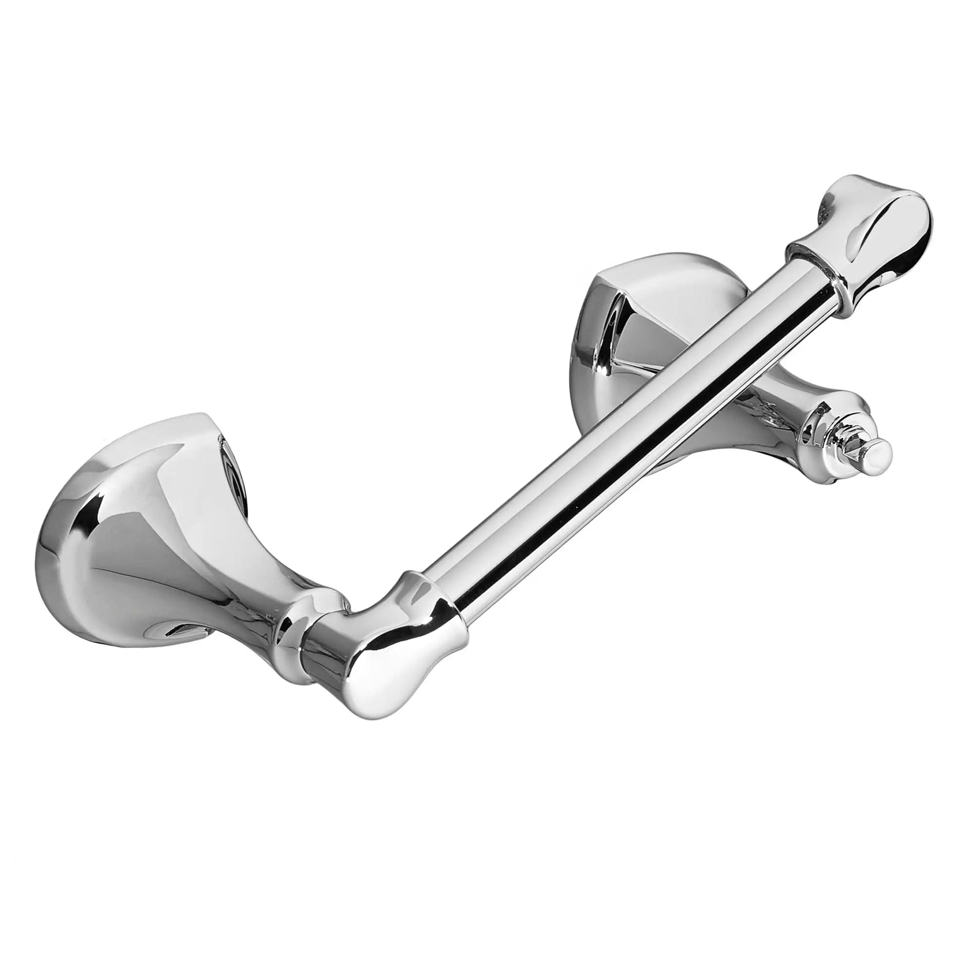 Estate® Toilet Paper Holder - Plumbing Market