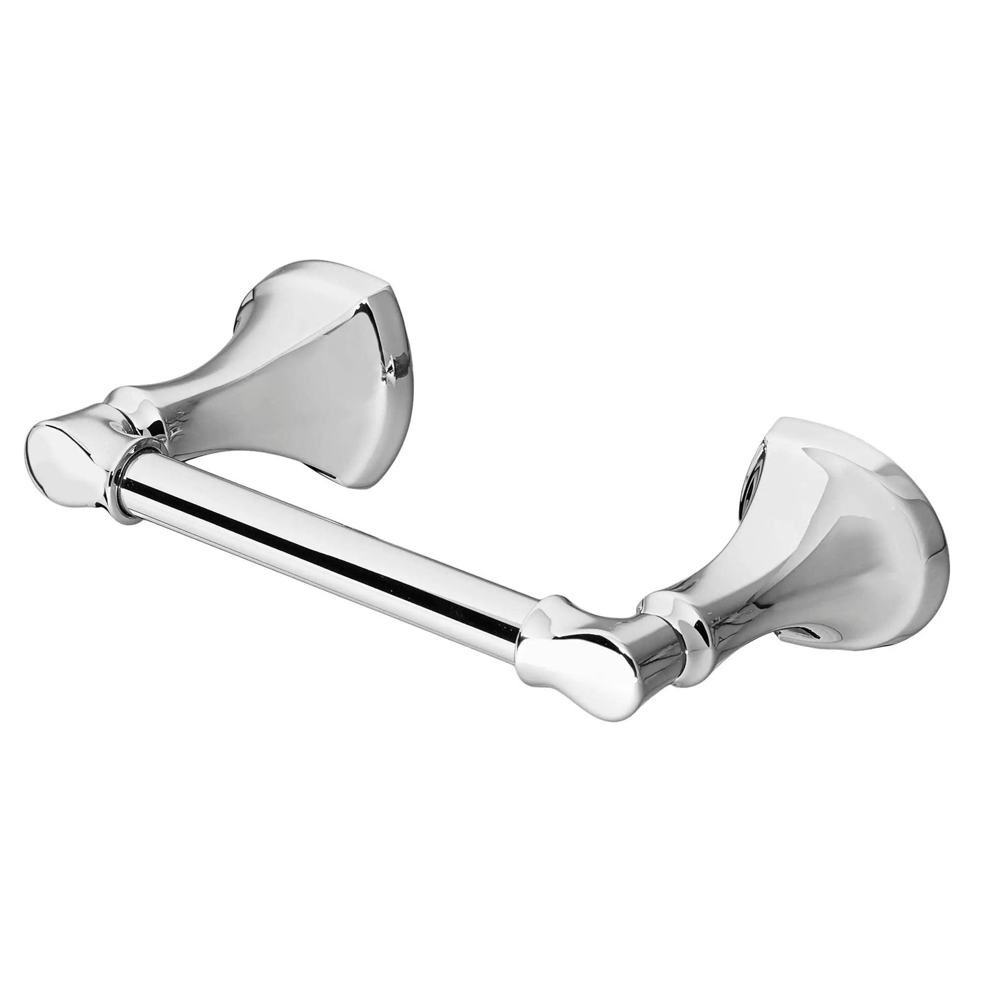 Estate® Toilet Paper Holder - Plumbing Market