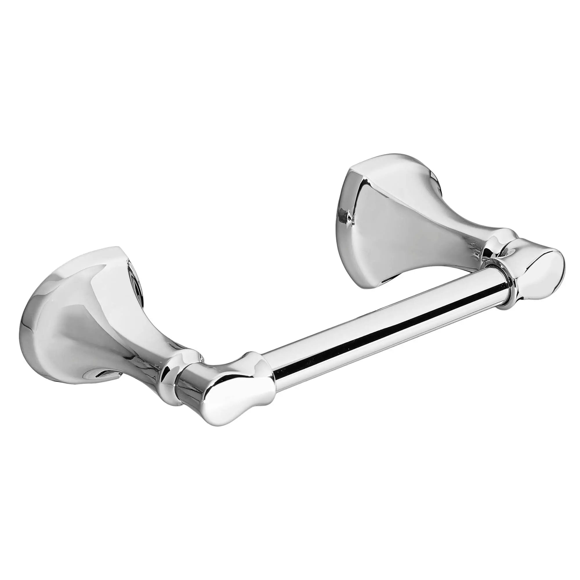 Estate® Toilet Paper Holder - Plumbing Market
