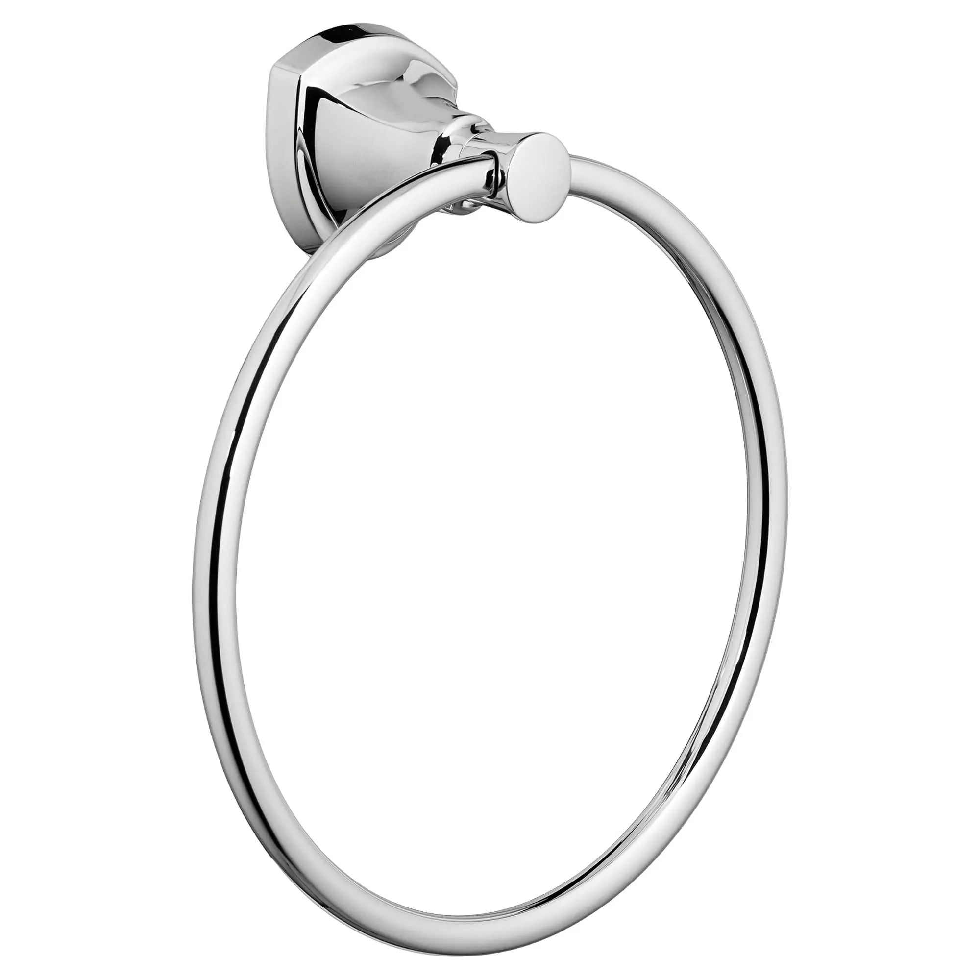 Estate® Towel Ring - Plumbing Market