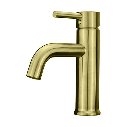 Kodaen Elegante Single Hole Faucet Lead Free Brass Durable Finish Kodaen