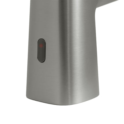 Kodaen Grani Touchless Dual Spray Kitchen Faucet Kodaen