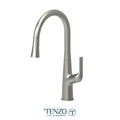 FELICIA Kitchen faucet - Plumbing Market